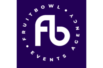 Event Management Company Melbourne