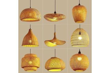 Hygiene Made Easy with the Touchless Soap Dispenser!