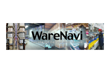 Warehouse Management System (WMS)  | Daifuku