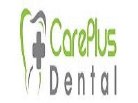 CarePlus Dental Gladstone park