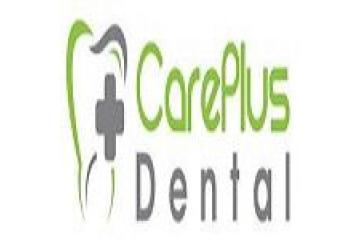 CarePlus Dental Gladstone park
