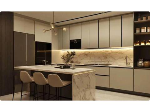 Best Interior Designers In Hyderabad | Studiorigin