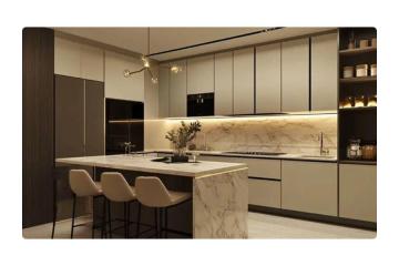 Best Interior Designers In Hyderabad | Studiorigin