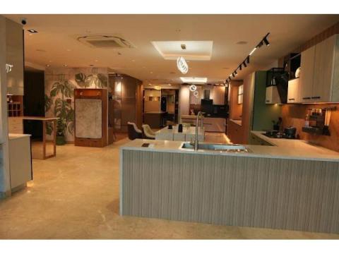 Best Interior Designers In Hyderabad | Studiorigin - 2/2