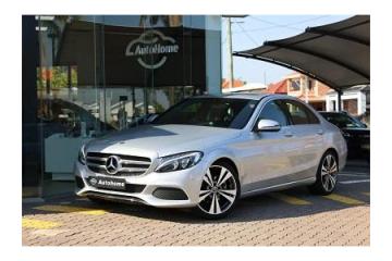 Mercedes Used Cars In Sydney At Autohome AU