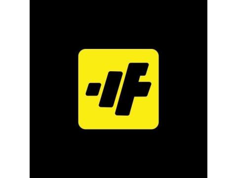 Fitness Depot – Premium Gym Equipment for Home & Commercial Use in Pakistan