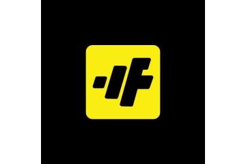 Fitness Depot – Premium Gym Equipment for Home & Commercial Use in Pakistan