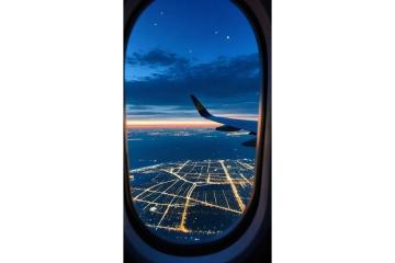  Singapore Airlines Bangkok Office 