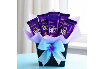 Online Gift Delivery in Bangalore Within 2 Hours