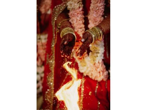 Navigate luxury as you Plan Destination Weddings in Udaipur with experts