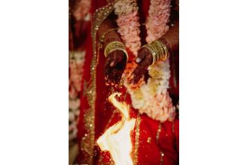 Navigate luxury as you Plan Destination Weddings in Udaipur with experts