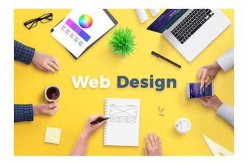 Invoidea is the Best Website Designing Company in Delhi Creating Impactful Digital Designs