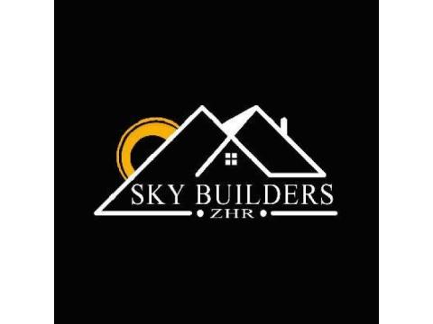Where Vision Meets Exceptional Home Design