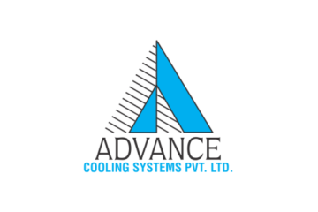 Efficient Spindle Chiller for Precision Cooling – Advance Cooling Systems Pvt. Ltd.