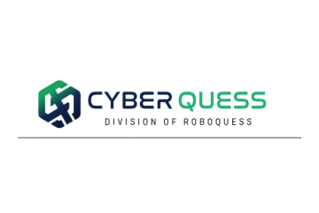 Security Architecture Review (SAR) Consulting Services in India