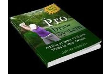 Tour Pro Move book online