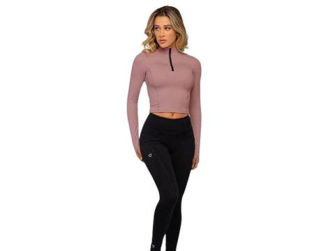 Are You Prepared to Purchase Premium Bulk Athletic Wear? Visit Alanic Clothing Now!
