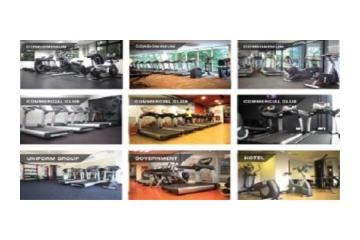 F1 Recreation Pte Ltd