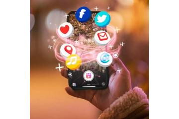 Social Media Agency in India for Real Estate Developers | Matrix Bricks India 