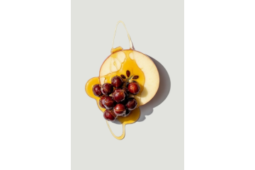 Premium Fragrance Collections for Every Home Atmosphere