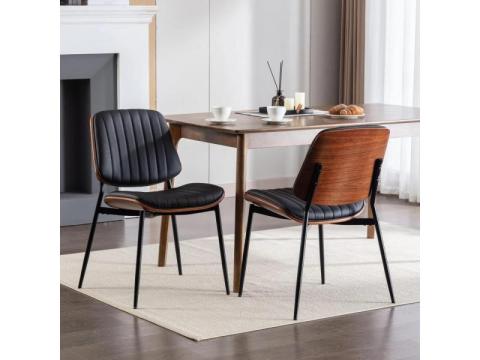 Glow Together – Buy Modern Dining Room Table Sets Online at Best Price in Sanford, North Carolina