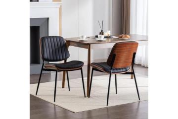 Glow Together – Buy Modern Dining Room Table Sets Online at Best Price in Sanford, North Carolina