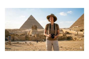 EGYPT EVISA FOR SAN MARINO CITIZENS