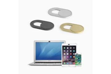 Get Custom Travel Tumblers Wholesale Offers at PapaChina