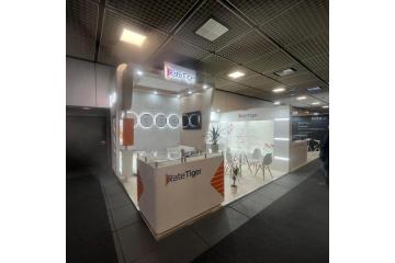 Chemspec Europe Cologne 2026