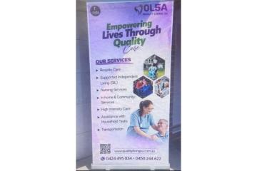  How Personalised Nursing Home and Respite Care Services Support Families in Adelaide