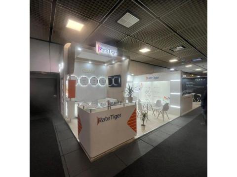 INFOSECURITY Europe London 2026
