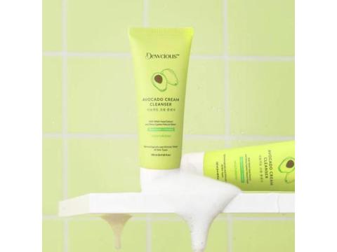 Serum Korean | Dewcious - 2/2