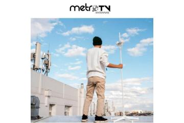 Local NBN Installers in Melbourne | Same Day Service Available