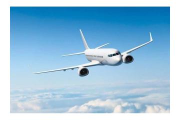 Air Canada Bangkok Office +1-888-738-0817