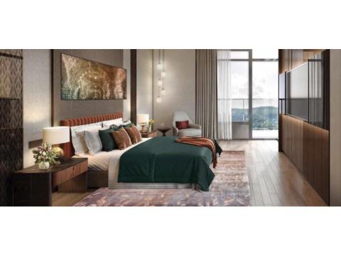 Residential Projects In Delhi | TARC 