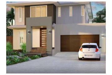 Modern Home Rebuild Specialists Serving Brisbane