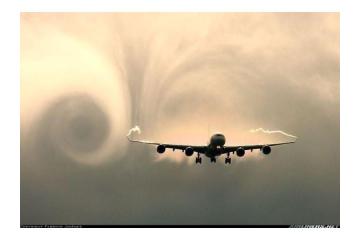 Air Cairo Kuwait Office +1–888–738–0817 