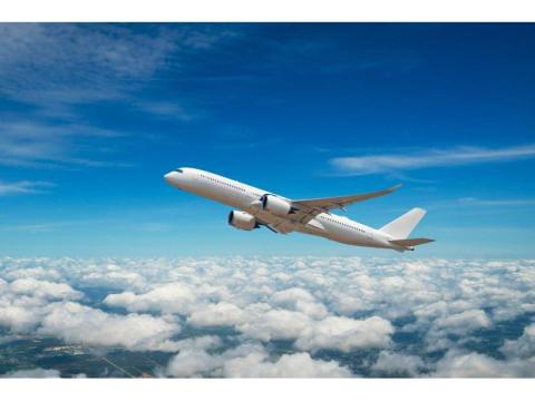 SAS Airlines Corporate Office +1-888-738-0817