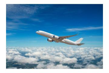 SAS Airlines Corporate Office +1-888-738-0817