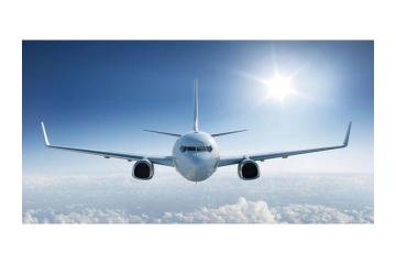 Turkish Airlines Maldives Office +1-888-738-0817