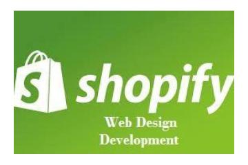 High-Performance Shopify Stores Built to Convert