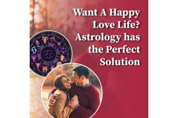 Online Report for Love Marriage Prediction Guide