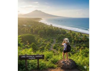 CAMEROON EVISA FOR BURKINA FASO CITIZENS