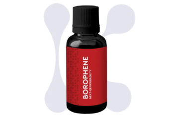 Reliable Global Ceramic Coating Manufacturer for Detailers