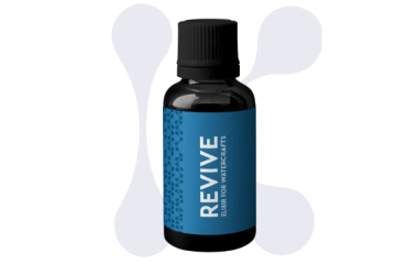 Restore Shine Using Revive – Premium Protection for Lasting Brilliance