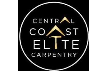 Central Coast Elite Carpentry