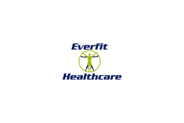 Medical Equipment Canada