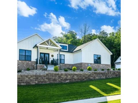 Build Wealth: Property Investment In Cape Girardeau Missouri