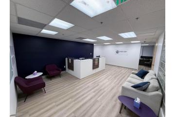 Begin Healing at a Professional Addiction Treatment Center Encino