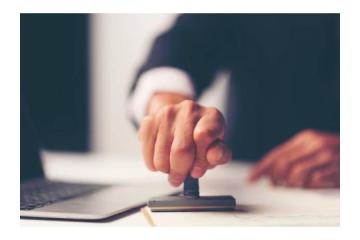 Looking for reliable BIS consultants in Delhi?